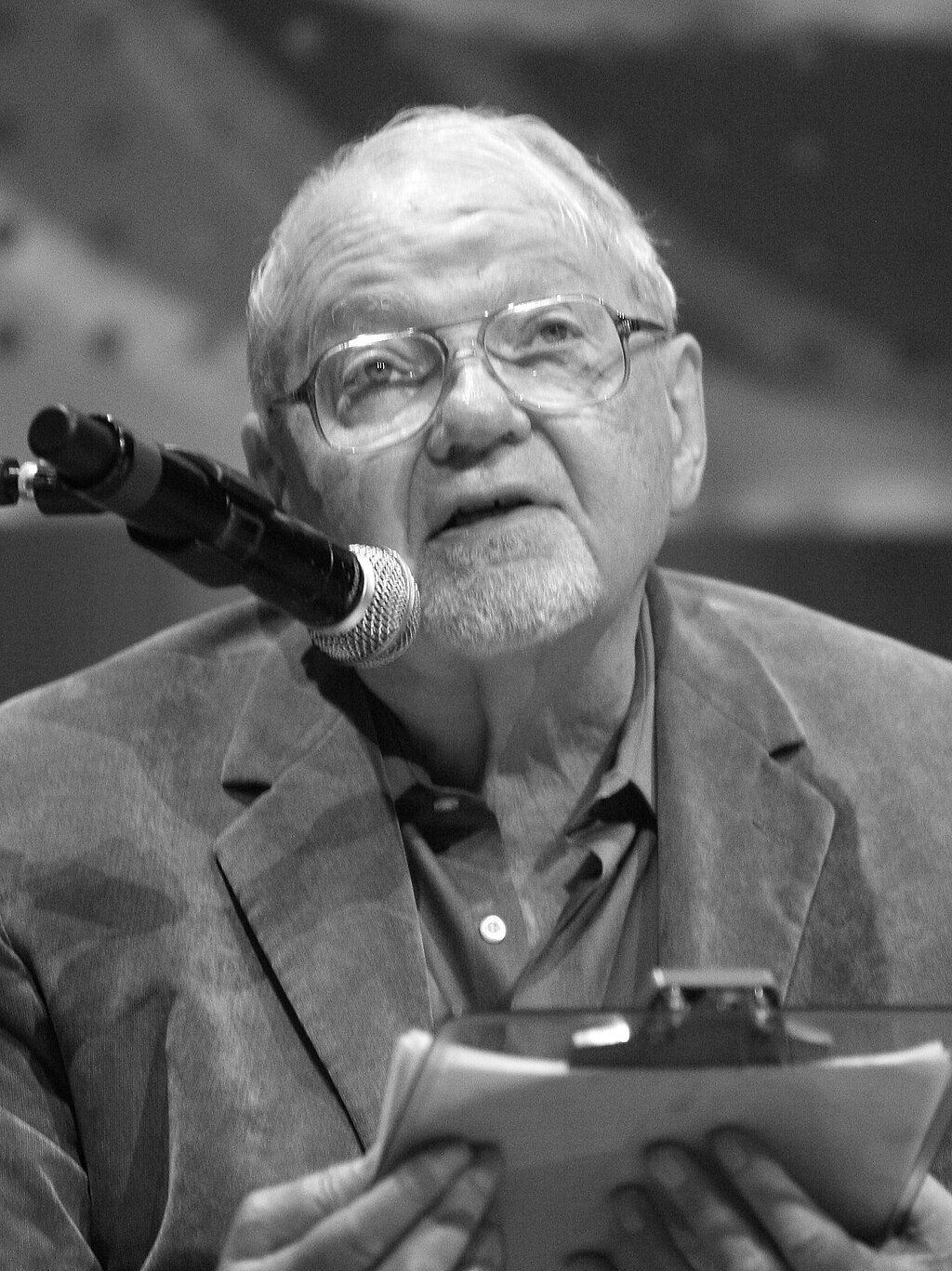 フレデリック・ジェイムソン：Fredric Jameson, 1934-2024