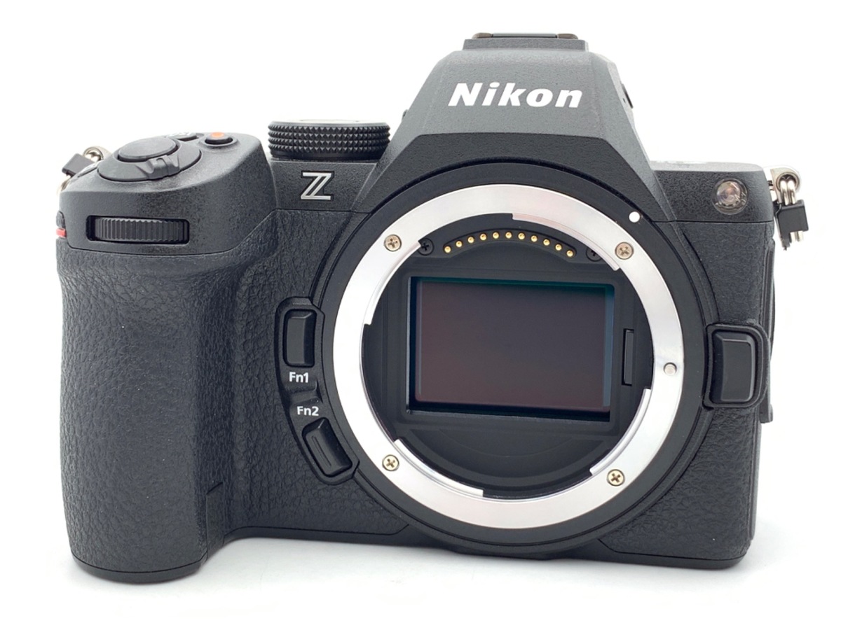 価格.com - ニコン D7200 18-140 VR レンズキット 価格比較