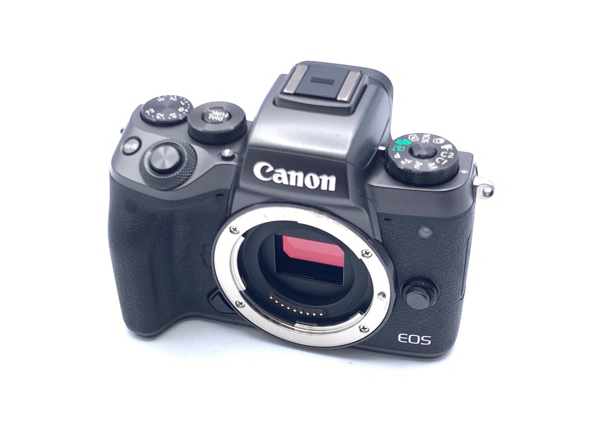価格.com - CANON EOS M ダブルレンズキット [シルバー] 純正オプション