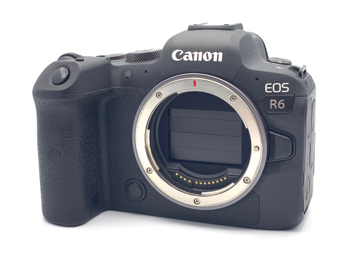 価格.com - CANON EOS 60D ボディ 純正オプション