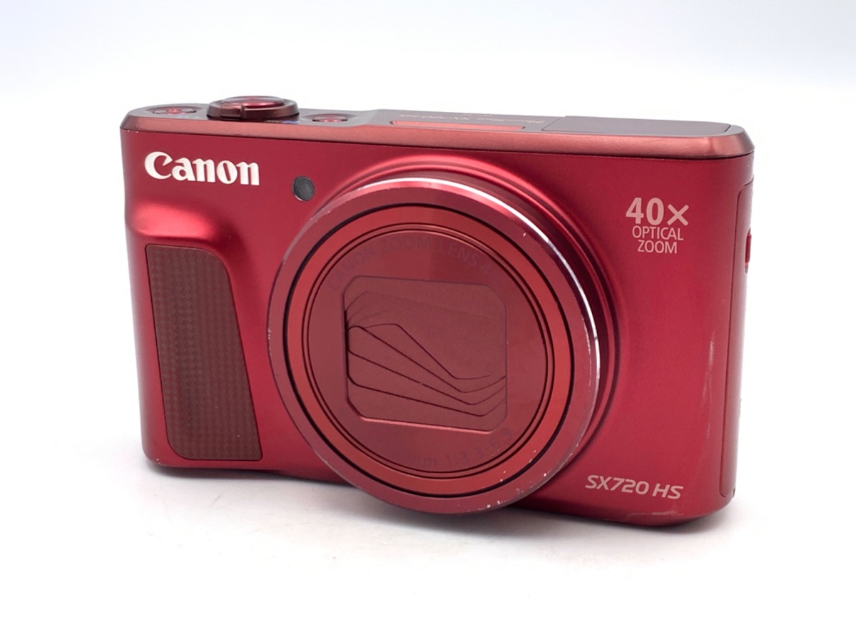 価格.com - CANON PowerShot SX130 IS 価格比較