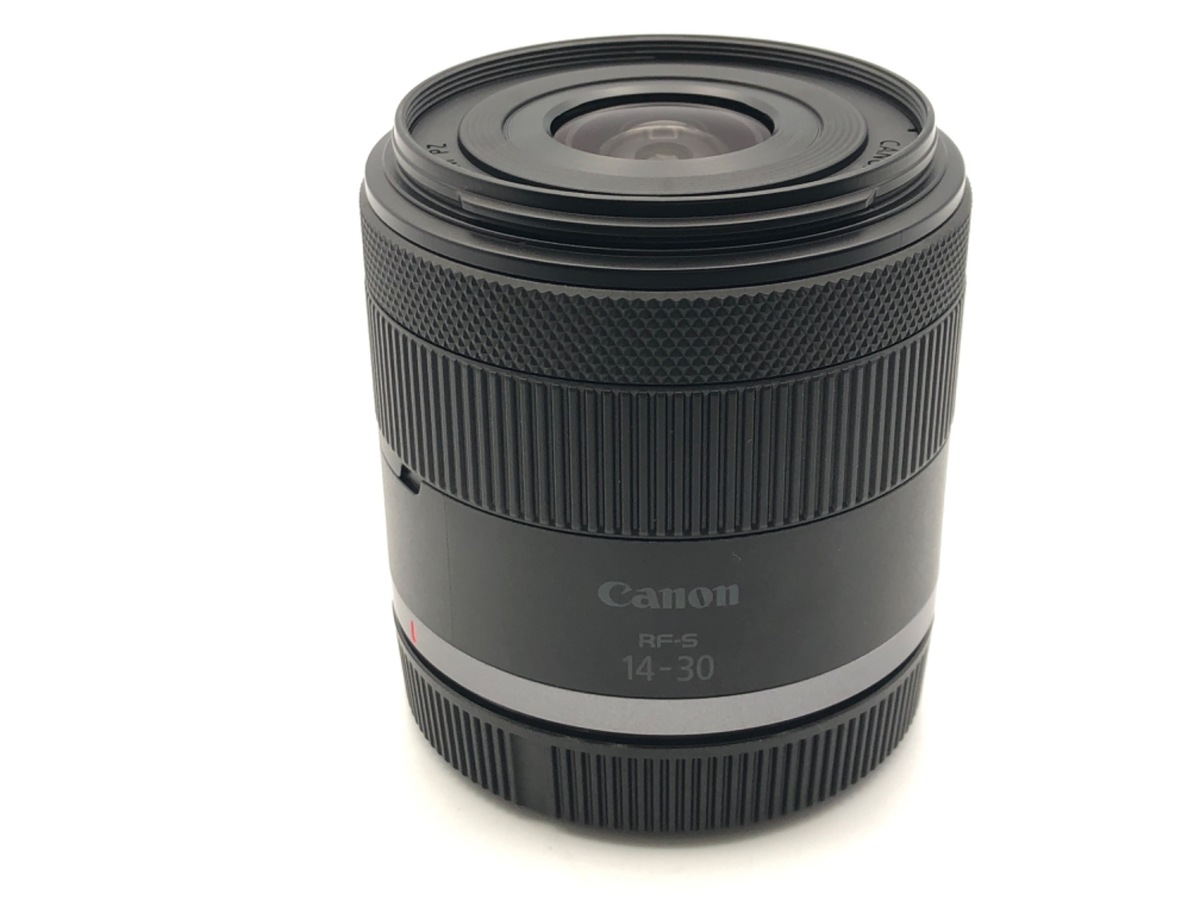 価格.com - CANON EF24-105mm F4L IS USM 価格比較