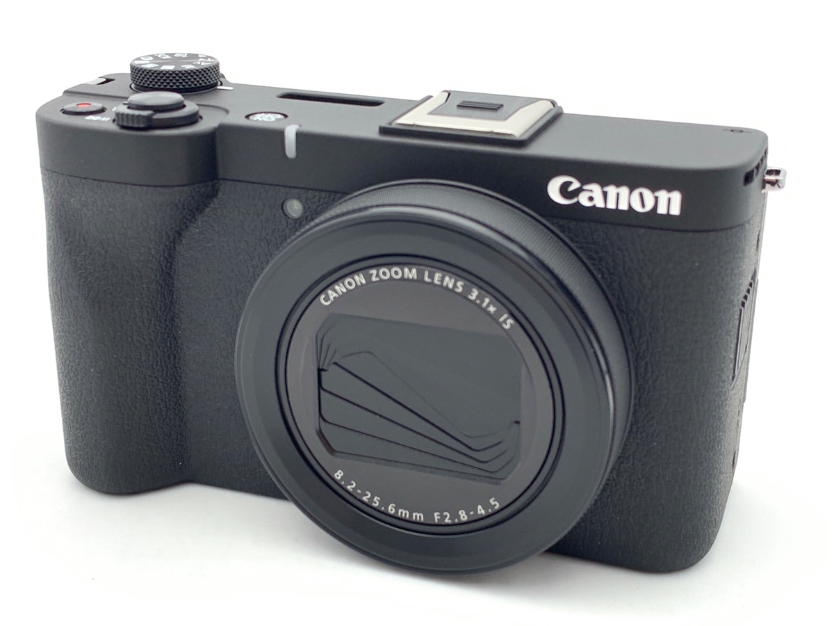 価格.com - CANON PowerShot S200 [ブラック] 純正オプション