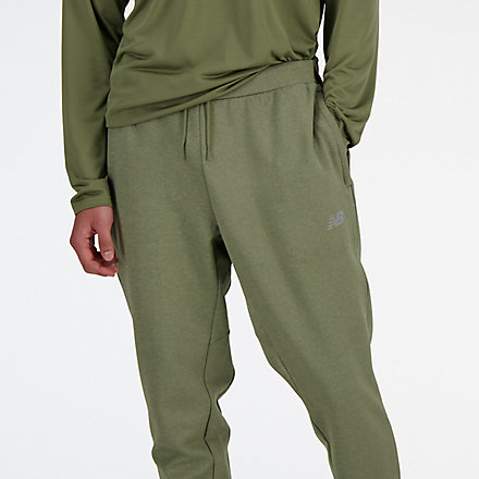 Tech Knit Pant - Joe's New Balance Outlet