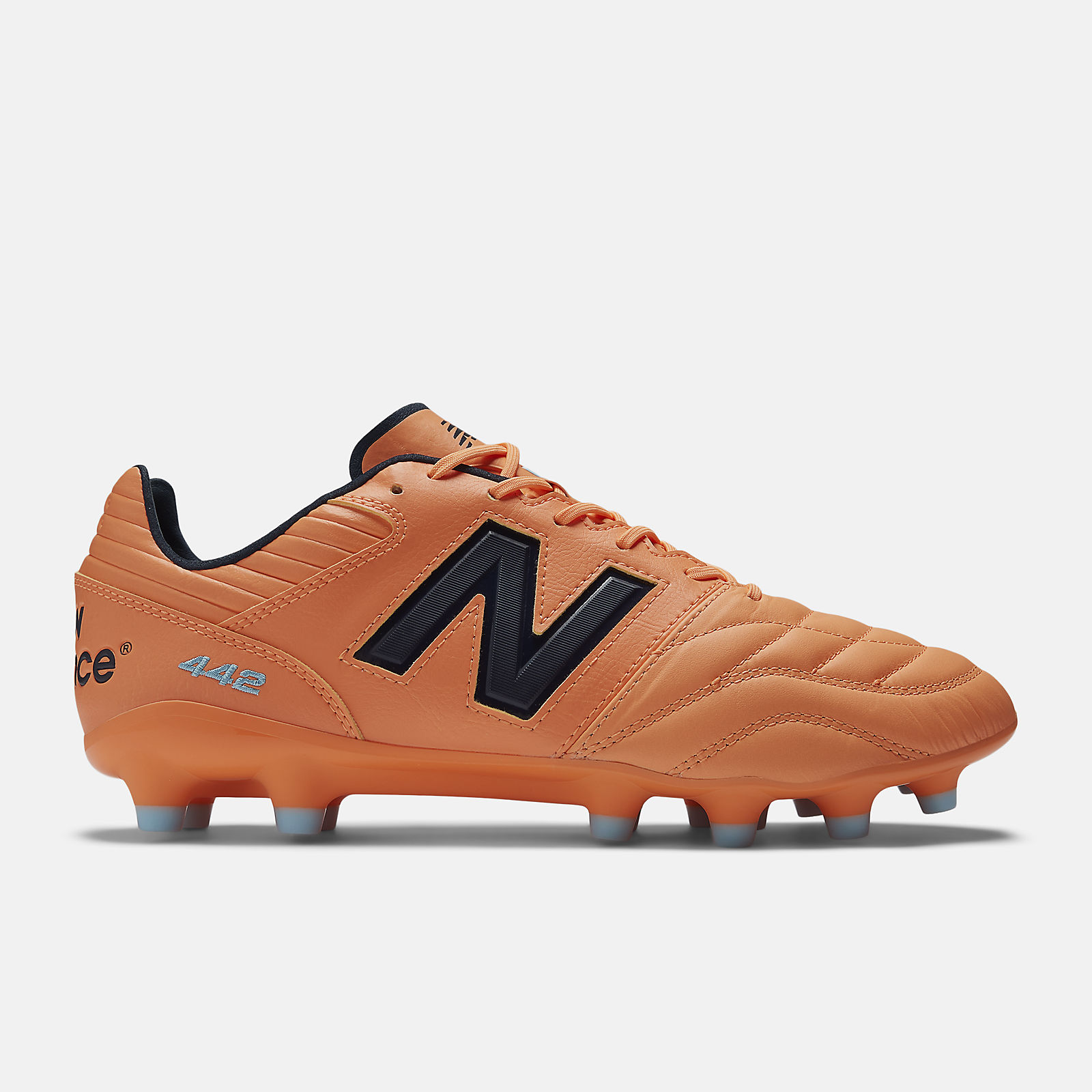 NB公式アウトレット】 442 PRO HG V2 ｜【NB公式アウトレット