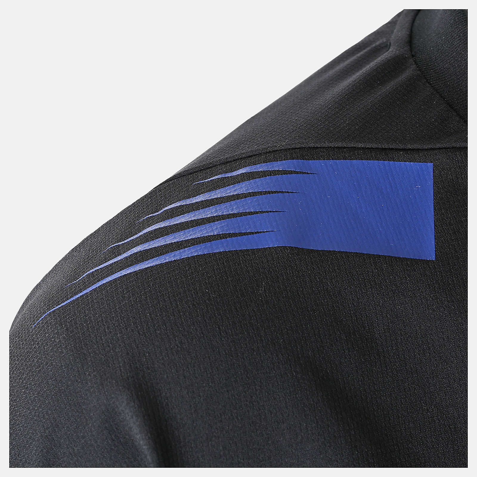 NB公式アウトレット】 FC東京 2025 Black Out Premier Edition