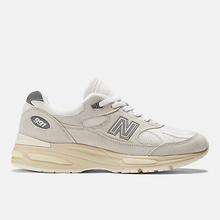 Made in UK 991v2 - Joe's New Balance Outlet