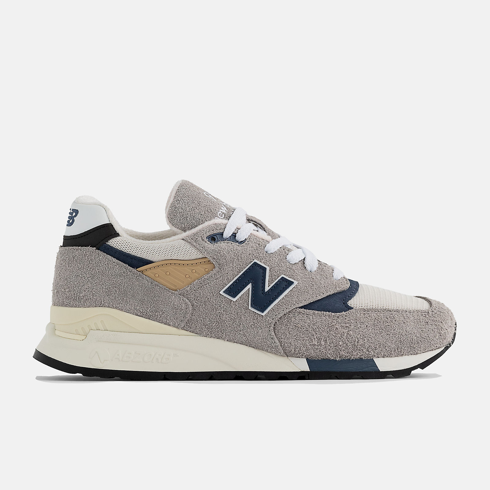 Made in USA 998 - Joe's New Balance Outlet