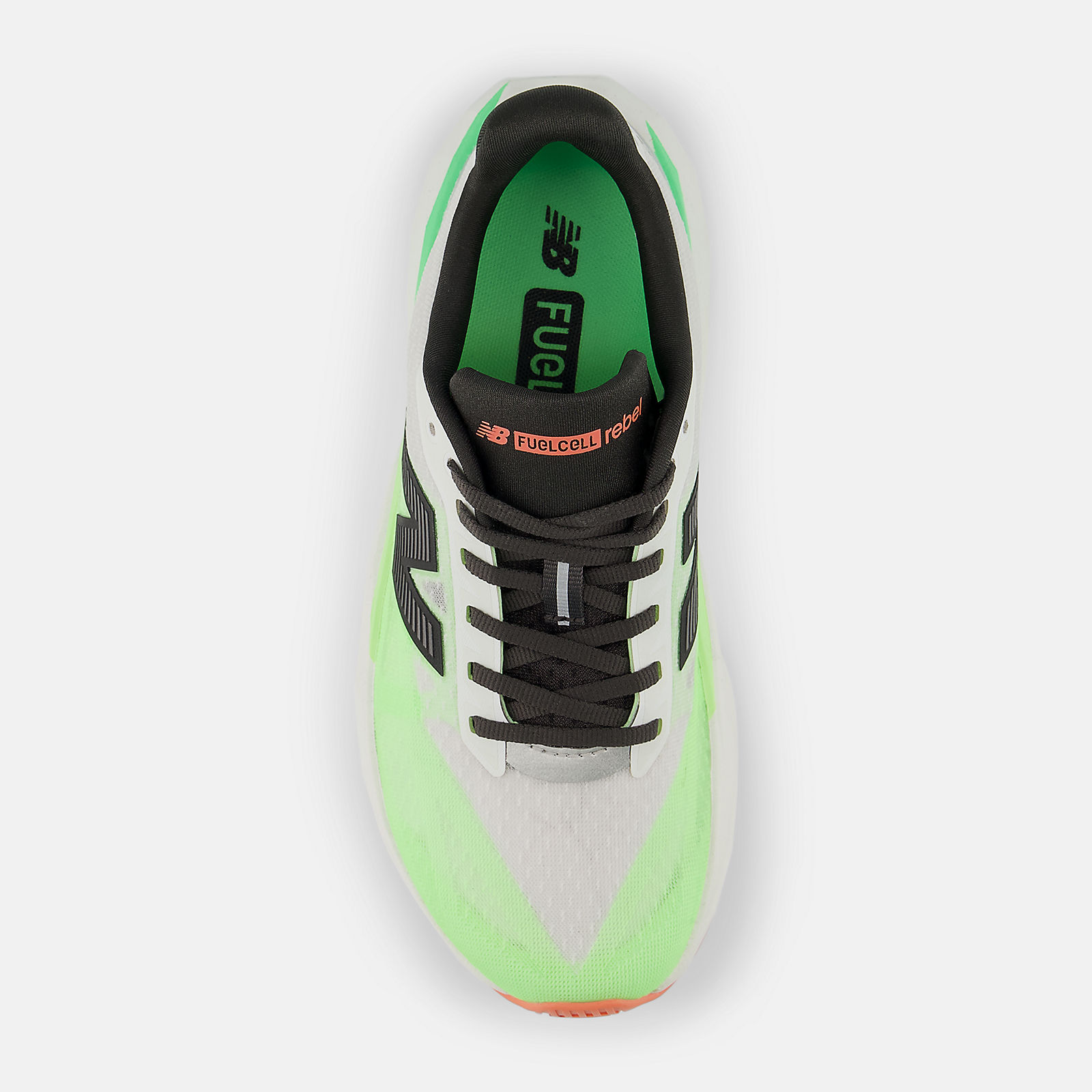 FuelCell Rebel v5｜ニューバランス公式通販 | - New Balance