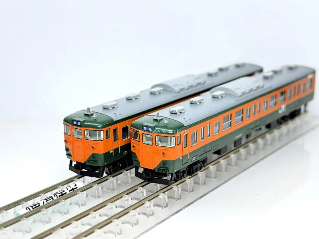 京急2000形2431編成 が入線です。2回戦目 MICROACE A2379 | NGaugeJP