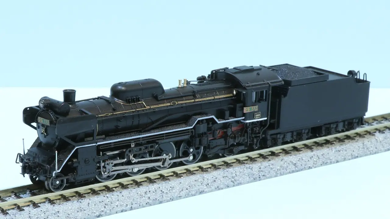 GREENMAX 北総鉄道7800形8両編 成（動力付き） GREENMAX 北総鉄道7800