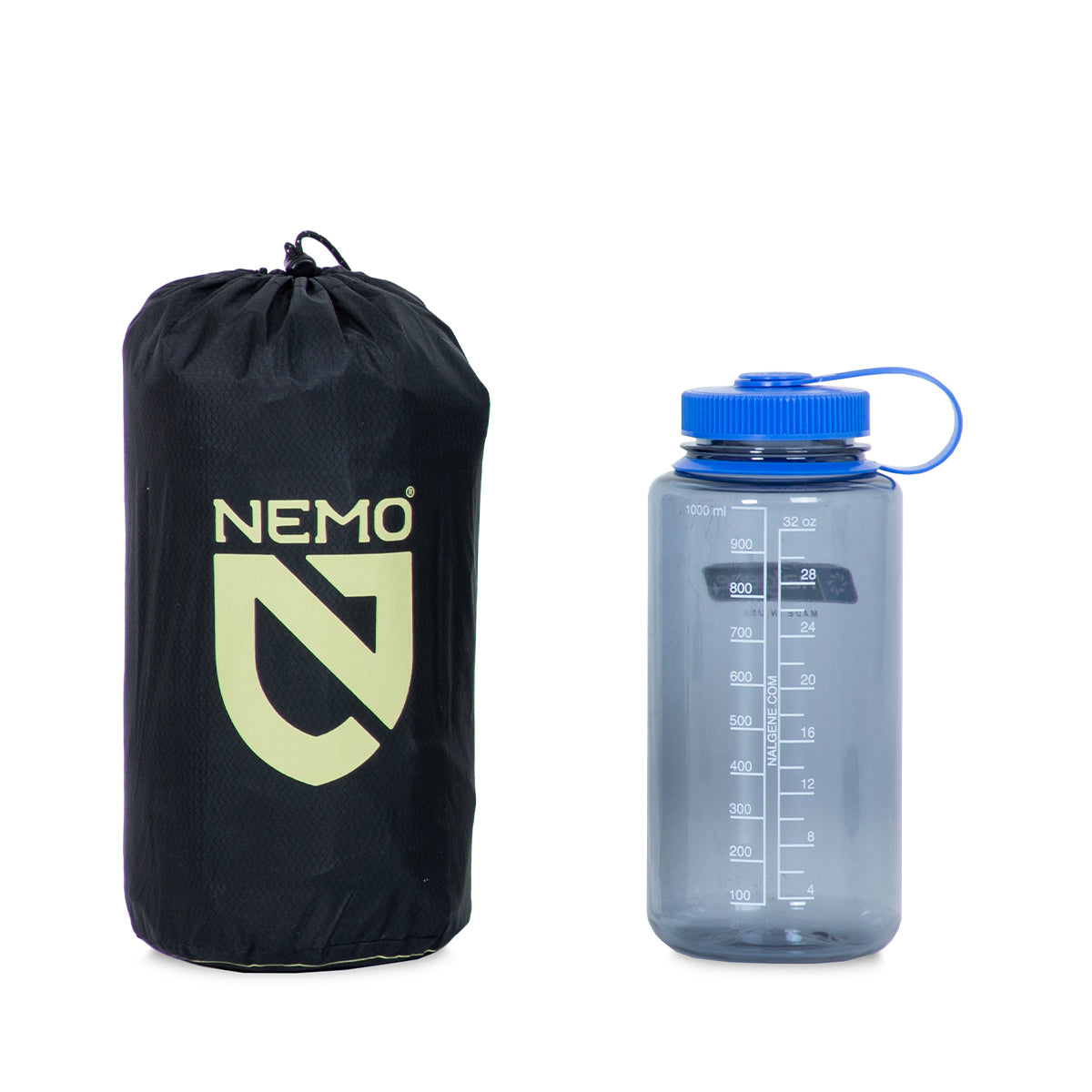 Tensor™ Extreme Conditions – NEMO Equipment Japan