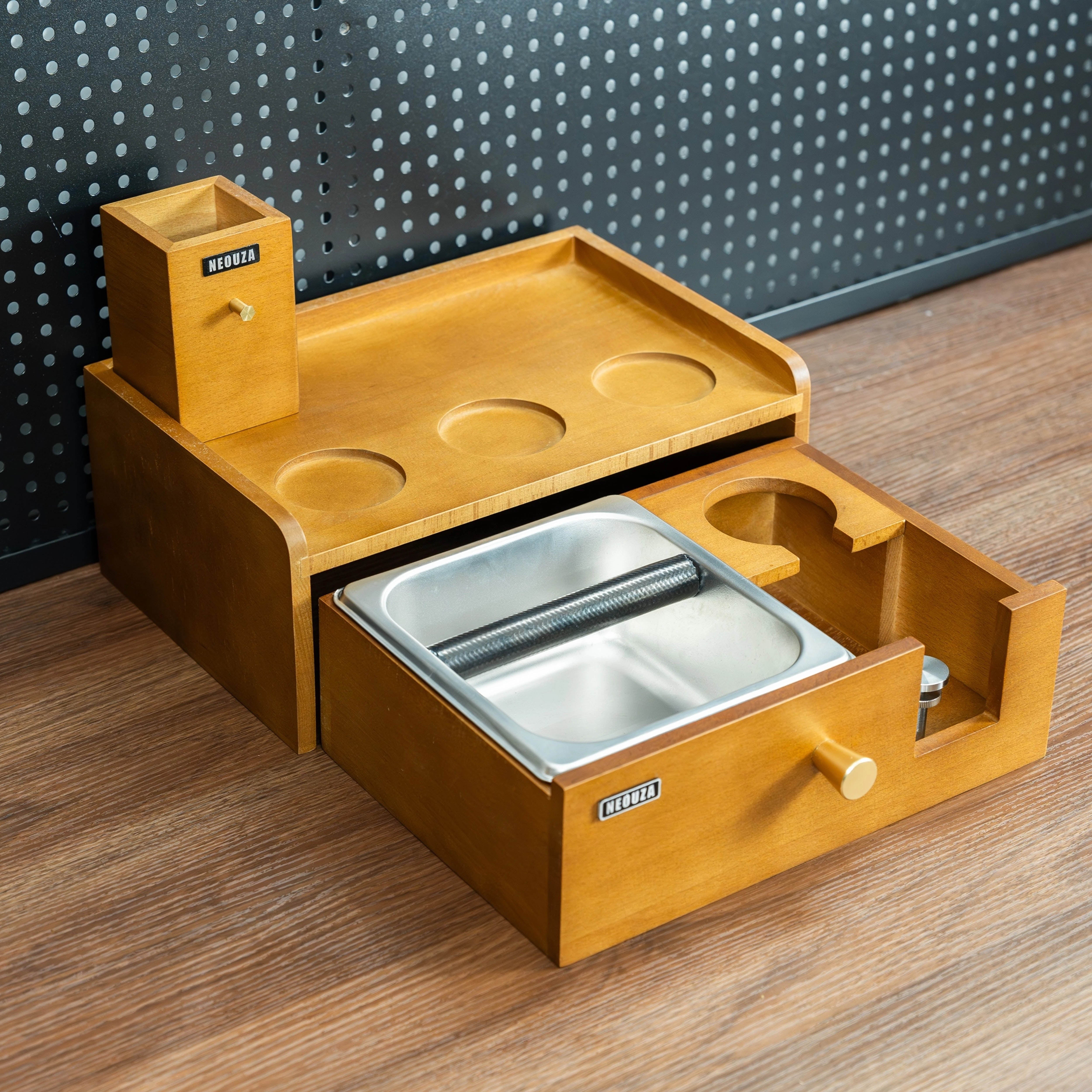 nobuポットレスコンテナ ポットレスコンテナ230 | 株式会社阪中緑化資材