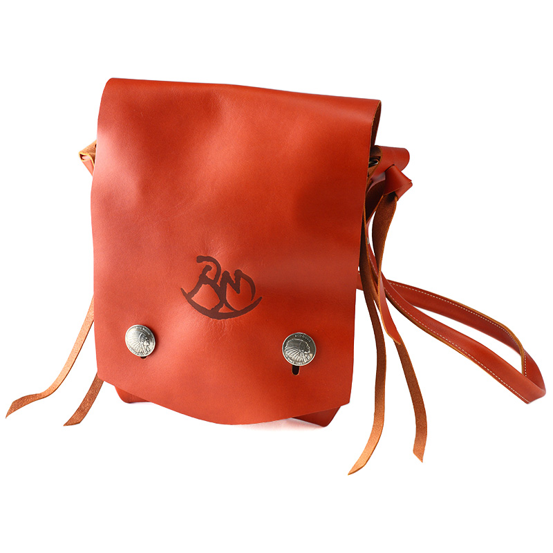 BRANDS :: REDMOON :: バッグ :: ショルダーバッグ :: レッドムーン