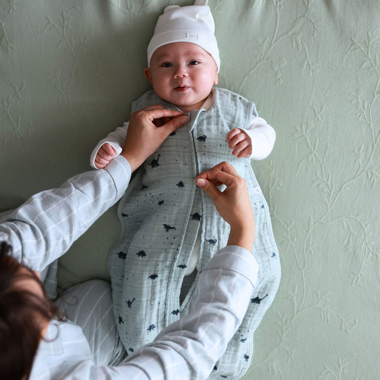 スリーパー - neomamaism（ネオママイズム）公式オンラインストア