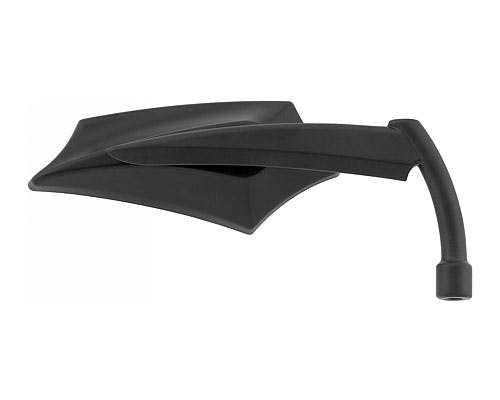 ハーレー用パーツ カスタムパーツの通信販売 ネオファクトリー