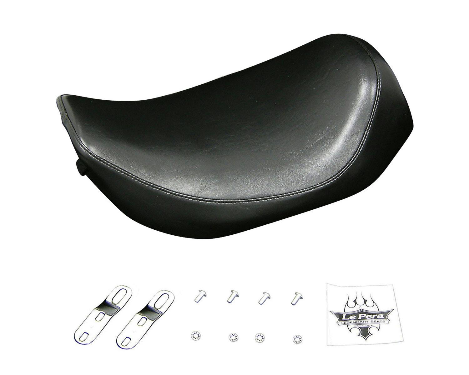 ハーレー用パーツ カスタムパーツの通信販売 ネオファクトリー