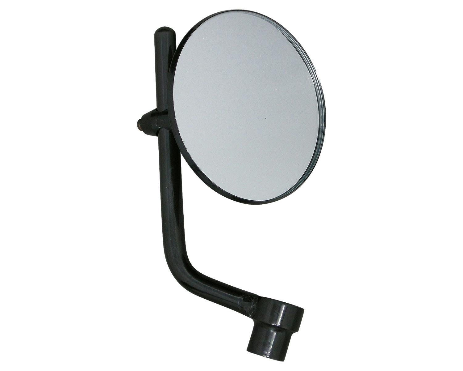 ハーレー用パーツ カスタムパーツの通信販売 ネオファクトリー