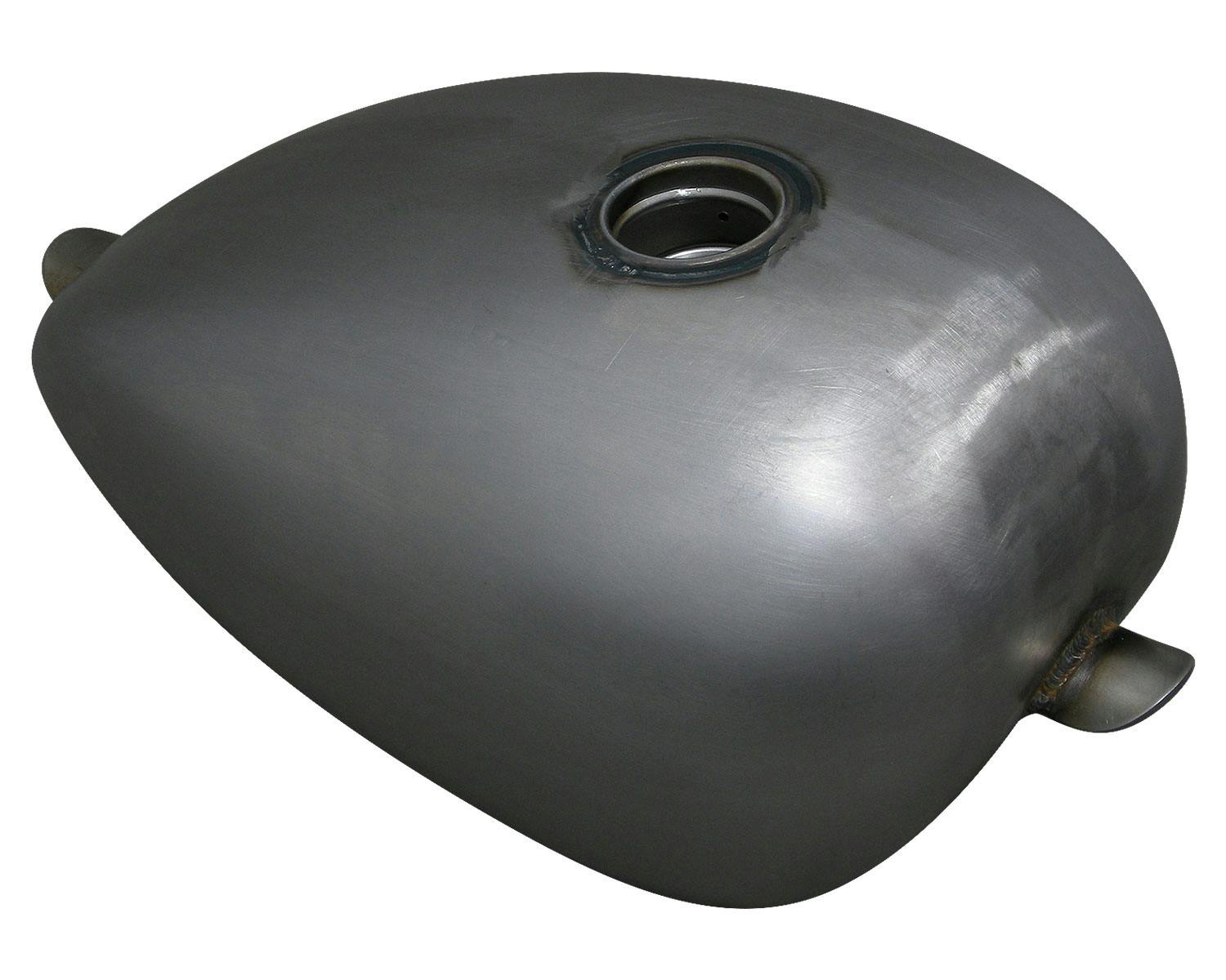 ハーレー用パーツ カスタムパーツの通信販売 ネオファクトリー