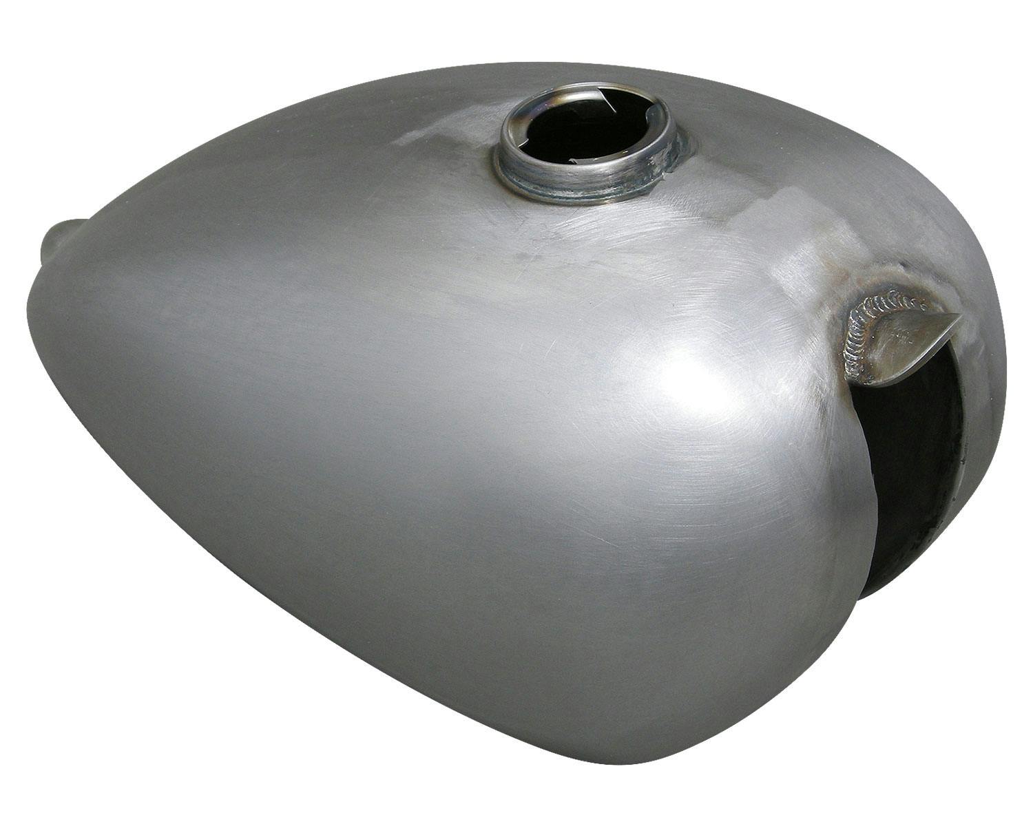 ハーレー用パーツ カスタムパーツの通信販売 ネオファクトリー