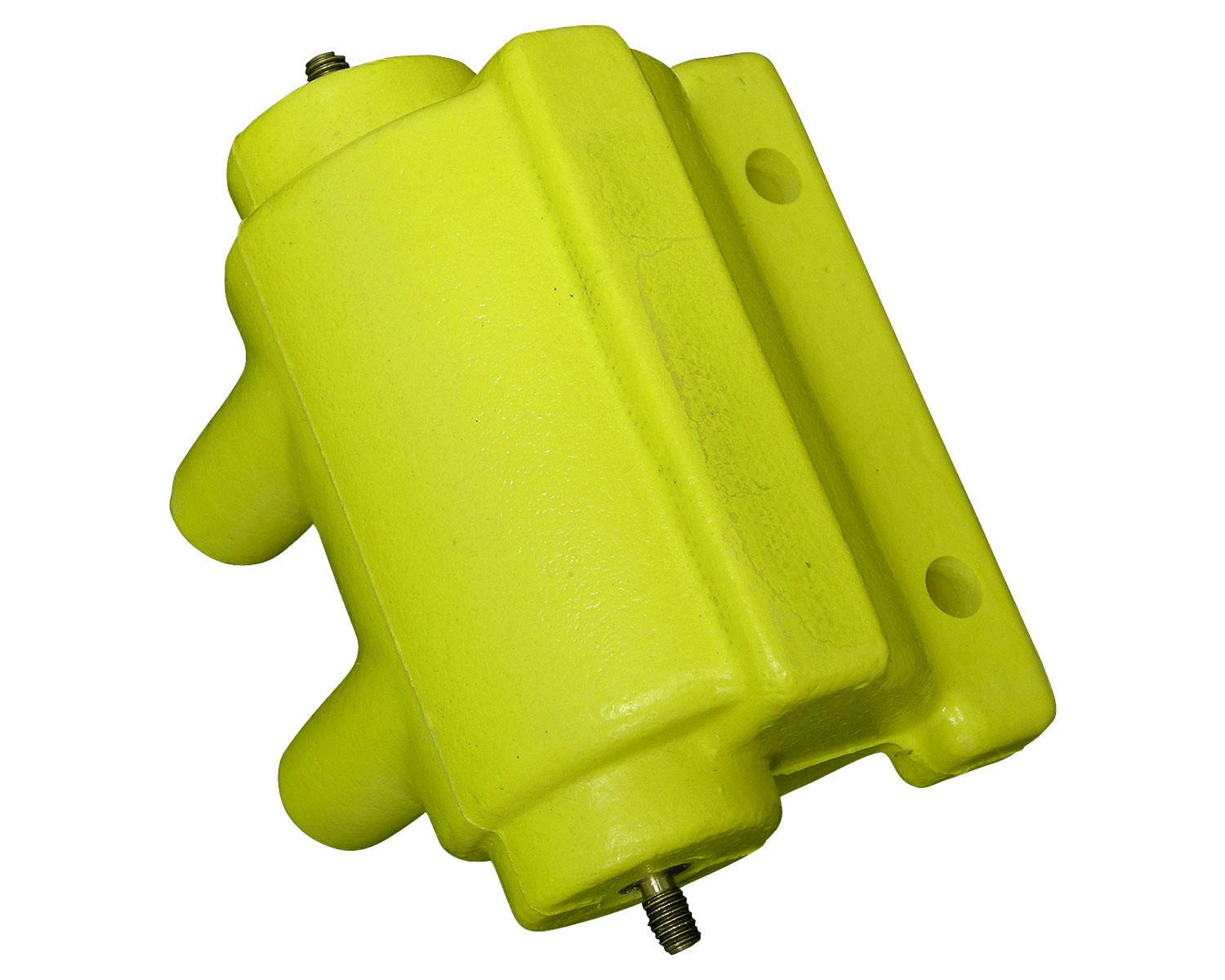 ハーレー用パーツ カスタムパーツの通信販売 ネオファクトリー