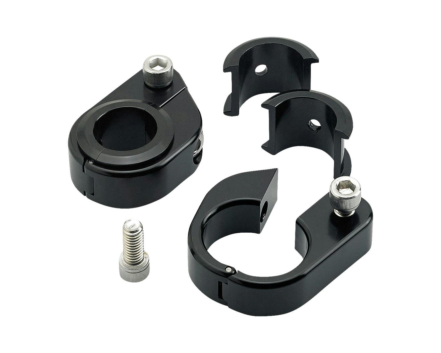 ハーレー用パーツ カスタムパーツの通信販売 ネオファクトリー