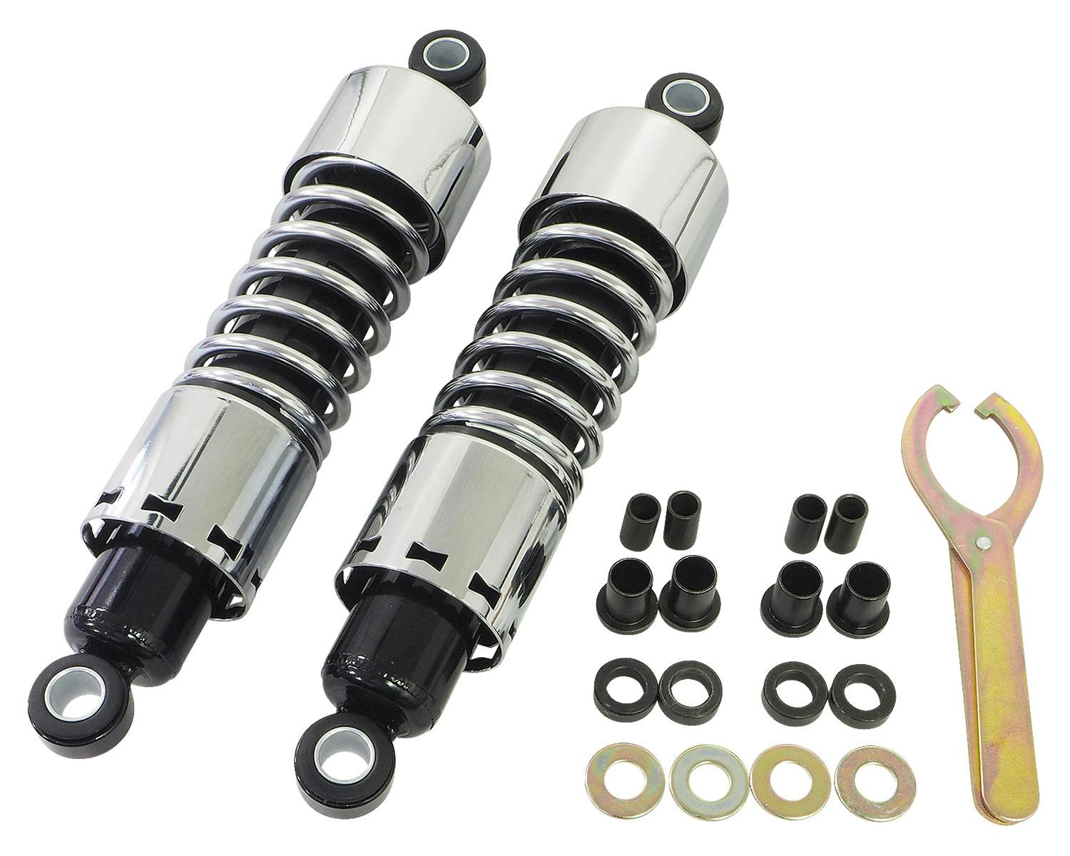 ハーレー用パーツ カスタムパーツの通信販売 ネオファクトリー