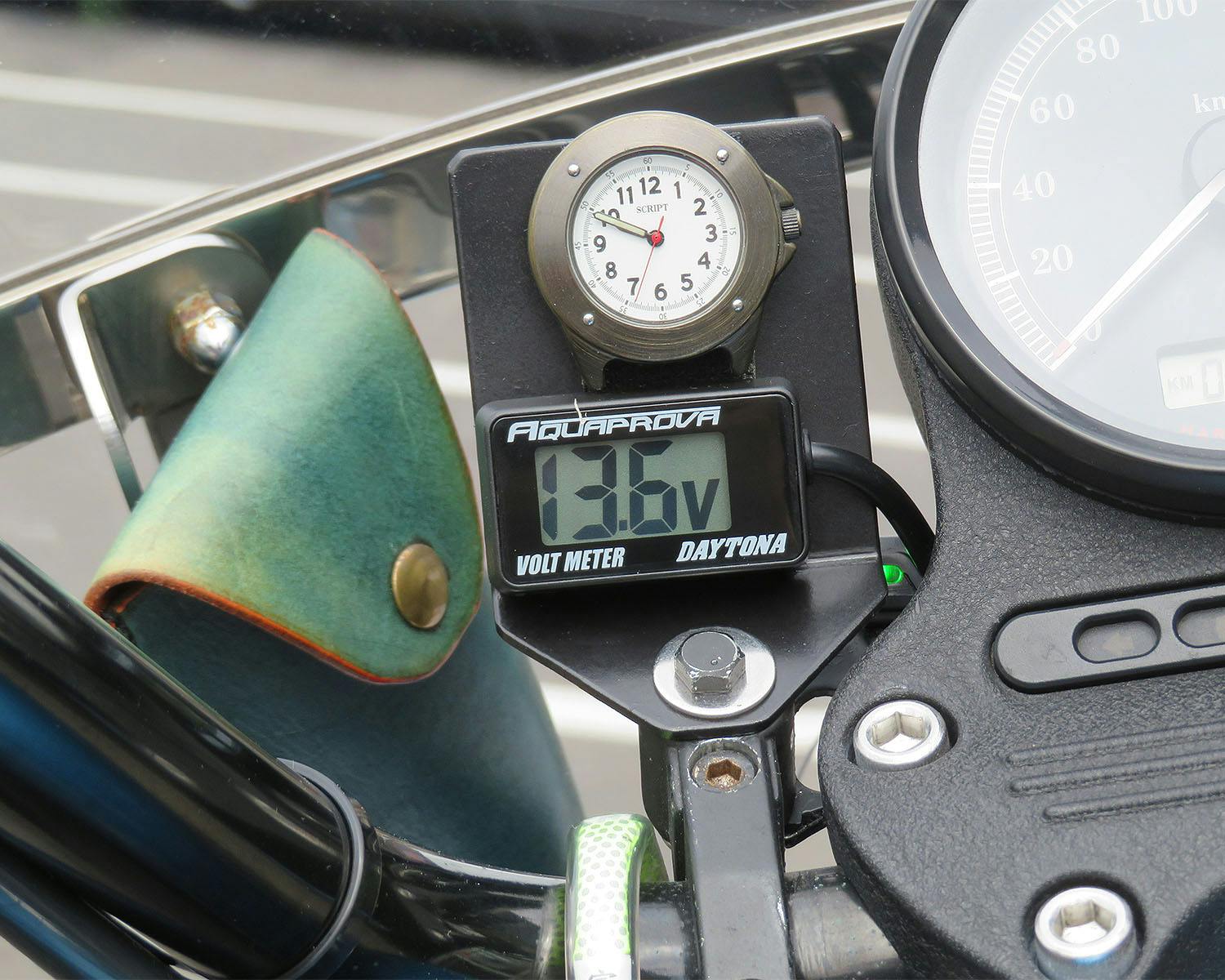 ハーレー用パーツ カスタムパーツの通信販売 ネオファクトリー