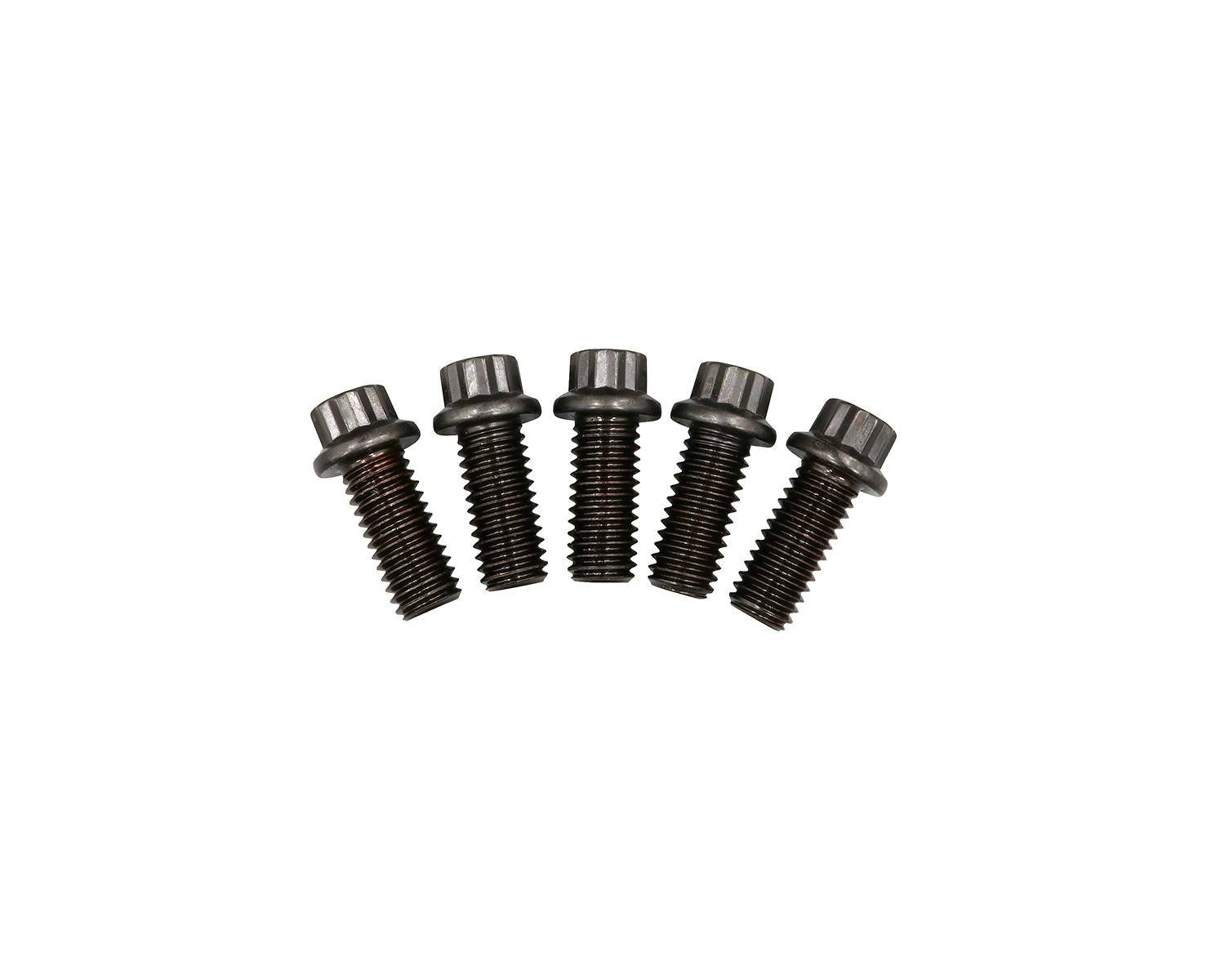 ハーレー用パーツ カスタムパーツの通信販売 ネオファクトリー