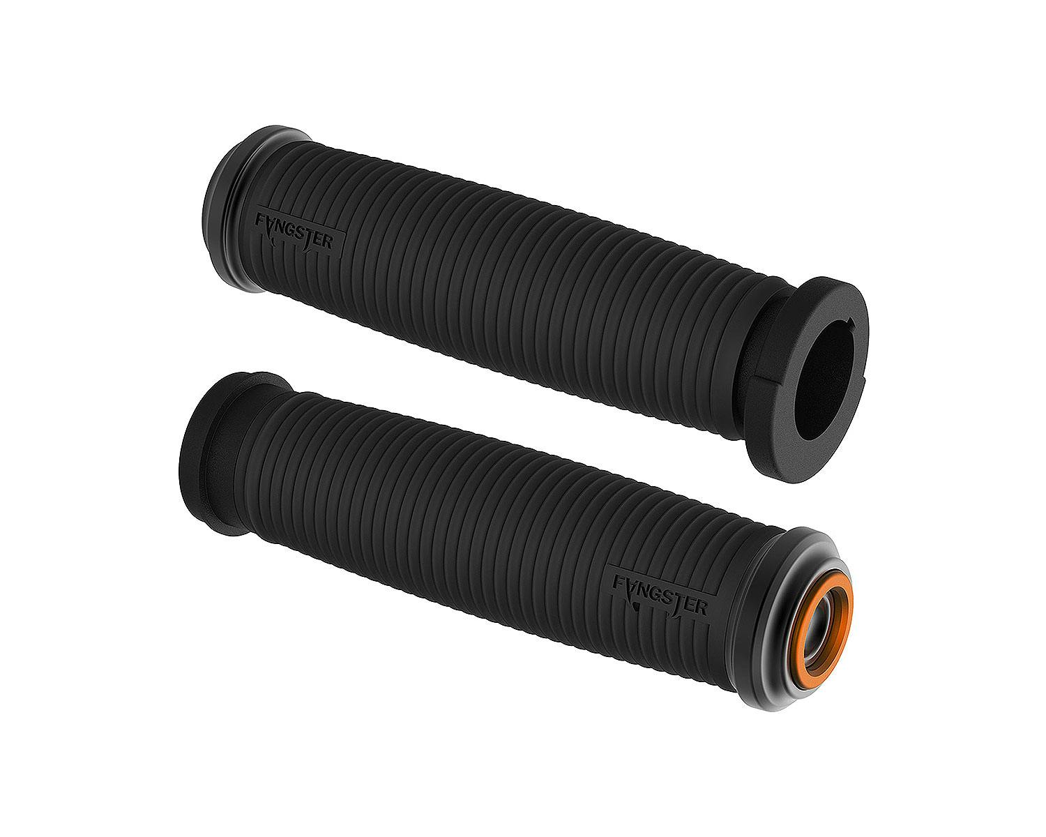 ハーレー用パーツ カスタムパーツの通信販売 ネオファクトリー