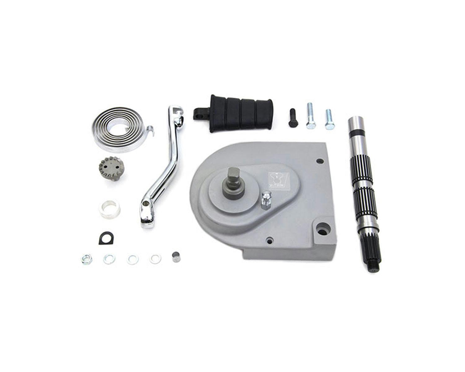 ハーレー用パーツ カスタムパーツの通信販売 ネオファクトリー