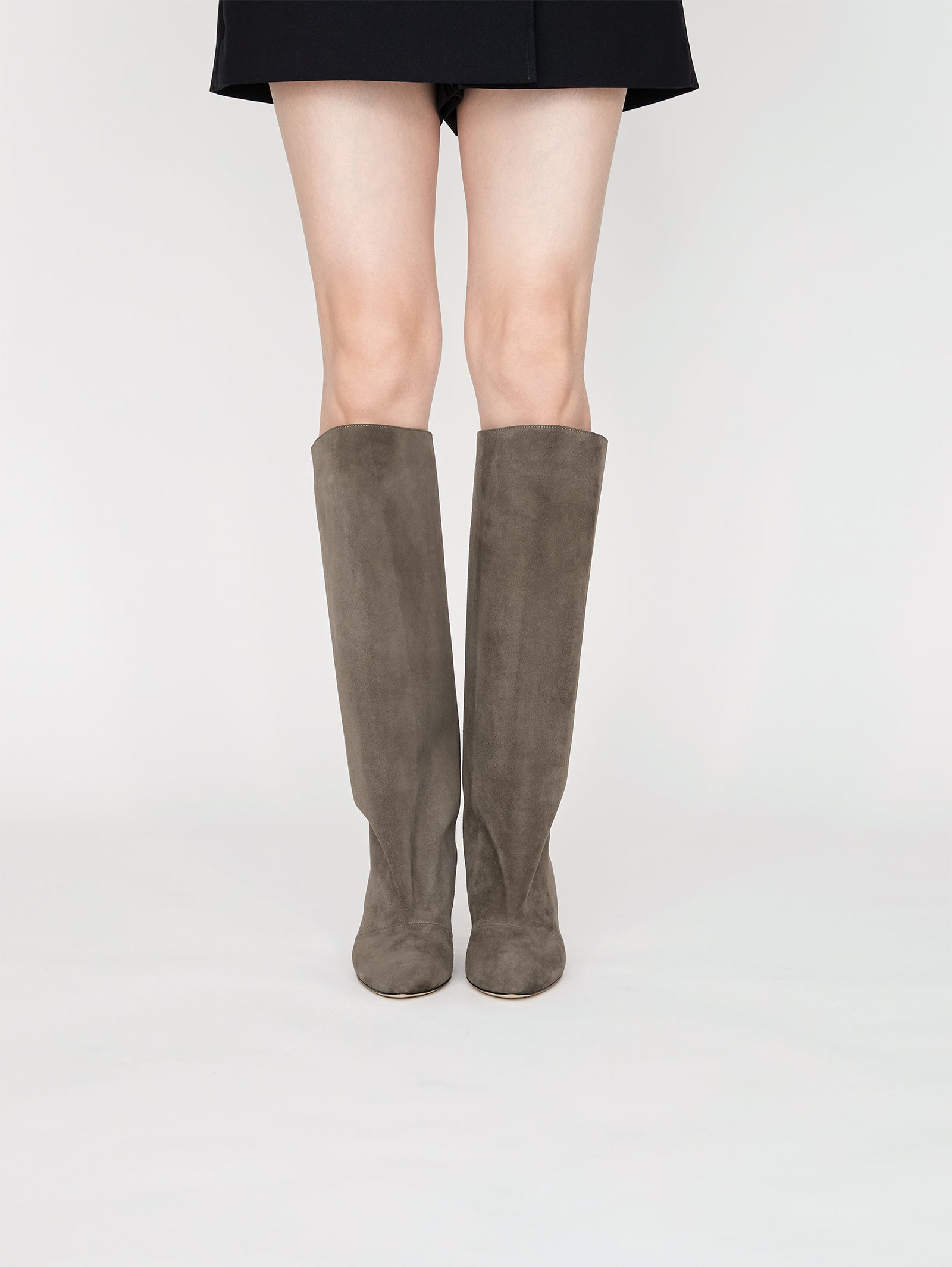 2025_05_29_nebuloni_22855_1600