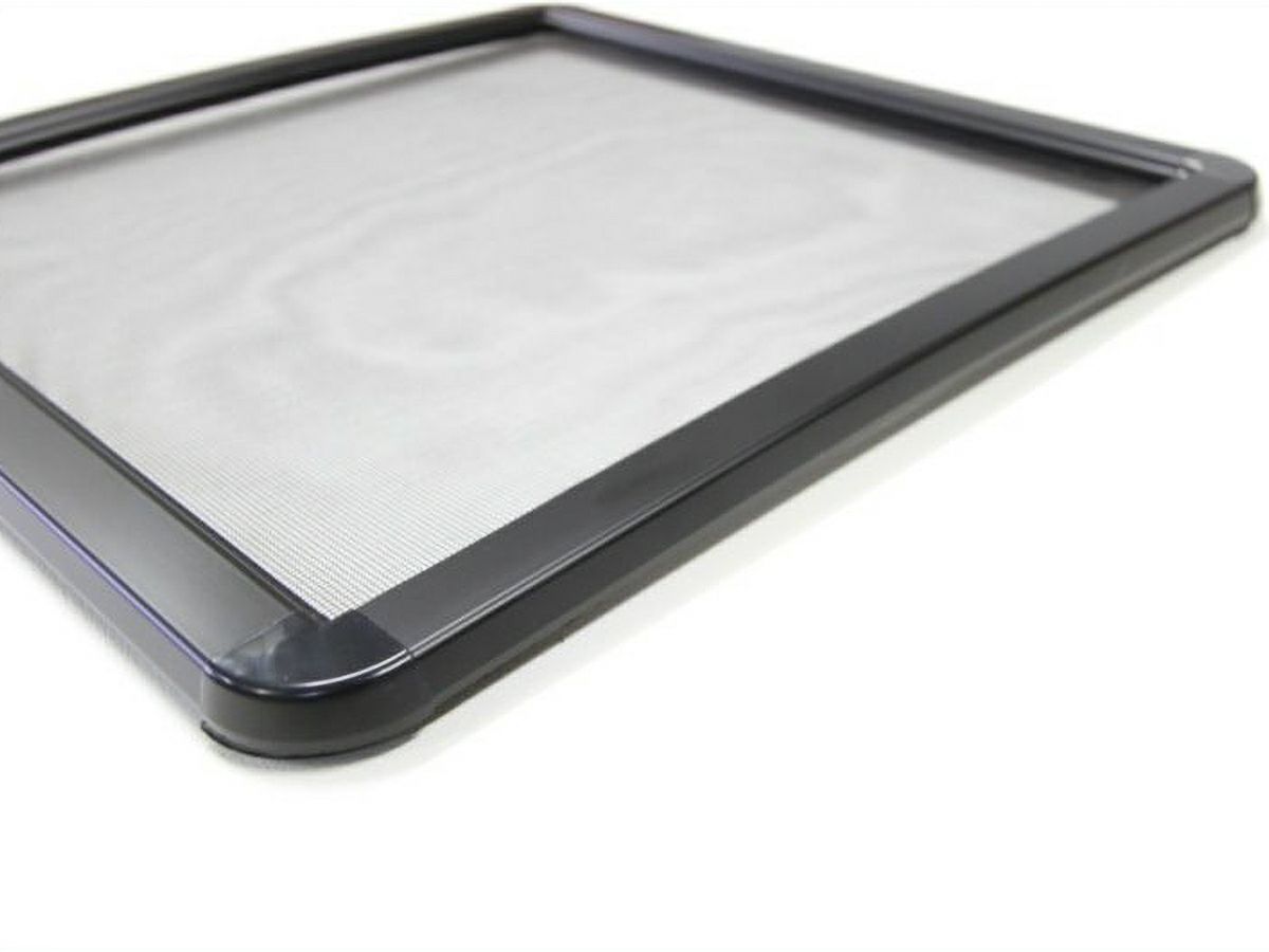 アミエース 1枚 200系ハイエース 4型～現行型 | トランスポーター専門