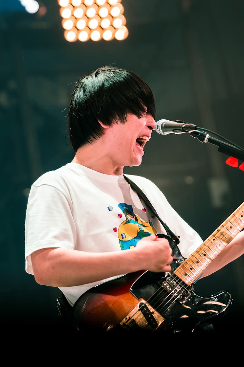 ねぐせ。ファンタジークライマックス