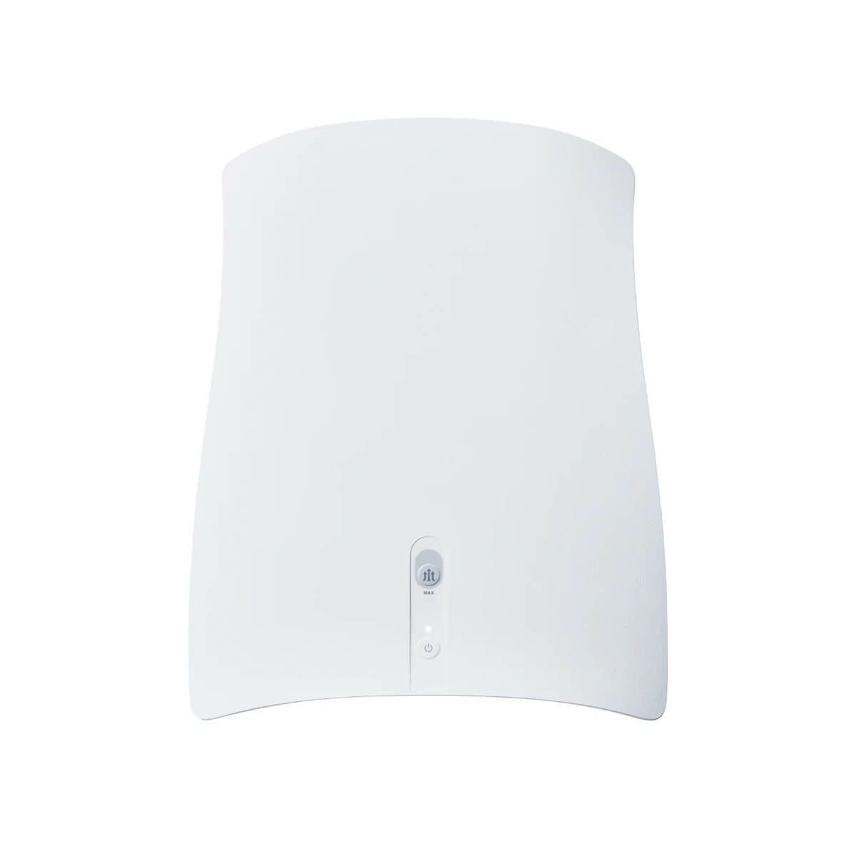 QAIS-air-04A1J ペット専用除菌脱臭機 クワイスエアー 壁掛け型 UV