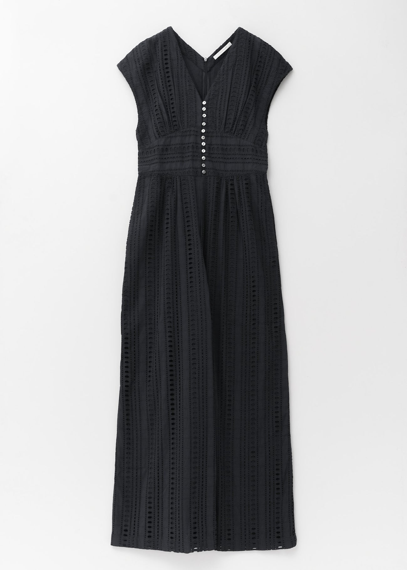 06_b110686f-8eb5-4ffd-babb-