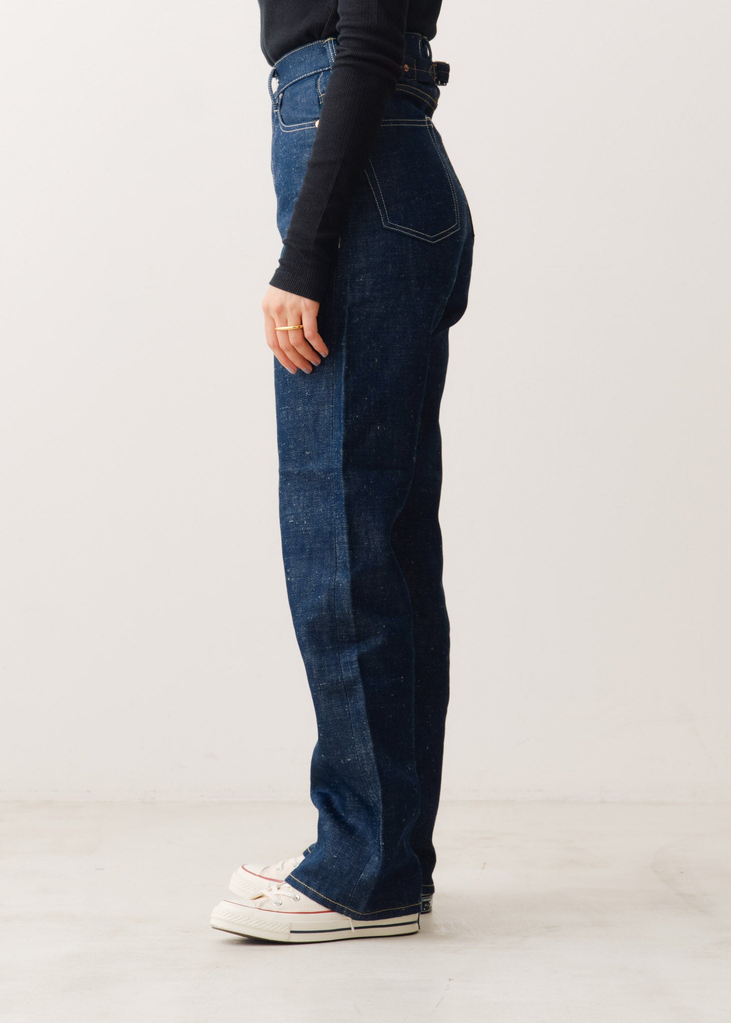 Oblada 1938 | Pasand by ne Quittez pas | パサンドバイヌキテパ