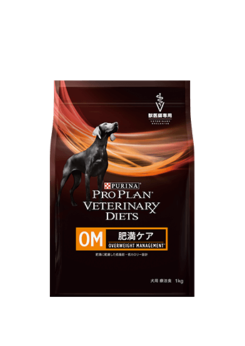 NC ニューロケア | ドッグフード | ピュリナ プロプラン ベテリナリー