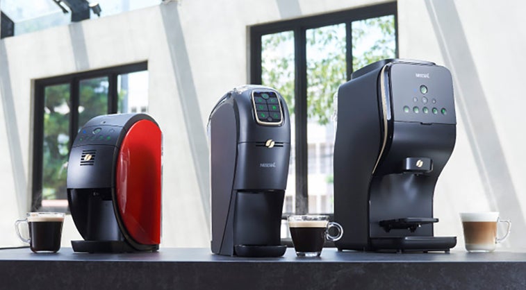 使用方法・メンテナンス・お手入れ｜困ったときの安心サポート