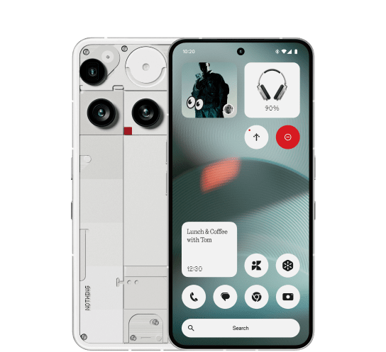 OPPO Reno3 A | Android | 製品 | 楽天モバイル