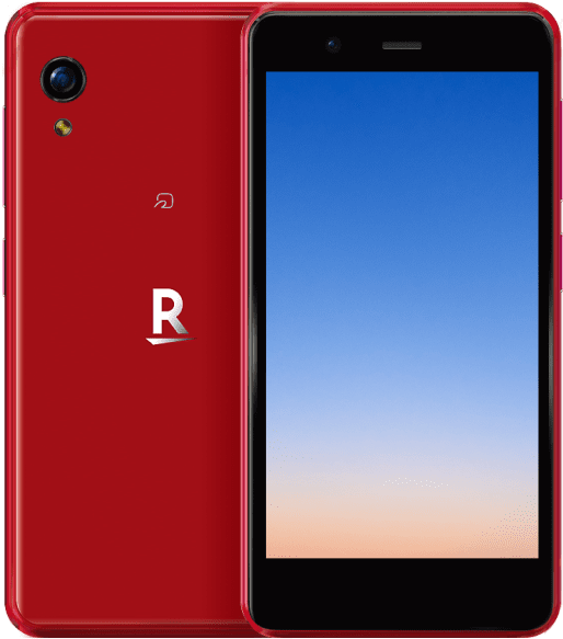 Rakuten Mini | Rakutenオリジナル | 製品 | 楽天モバイル