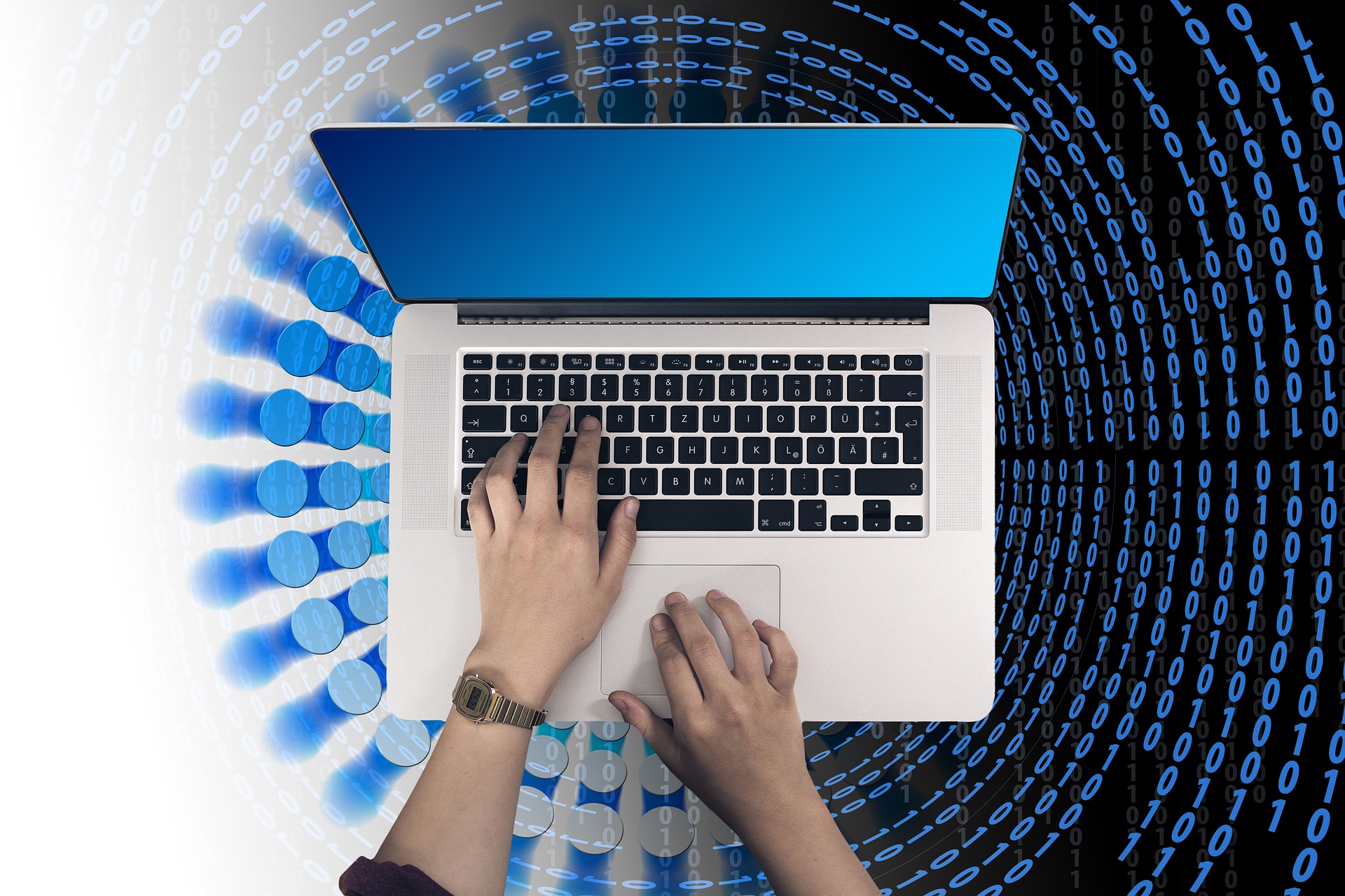 ネットワーク分割の計算 | 現役エンジニアによるネットワーク基礎