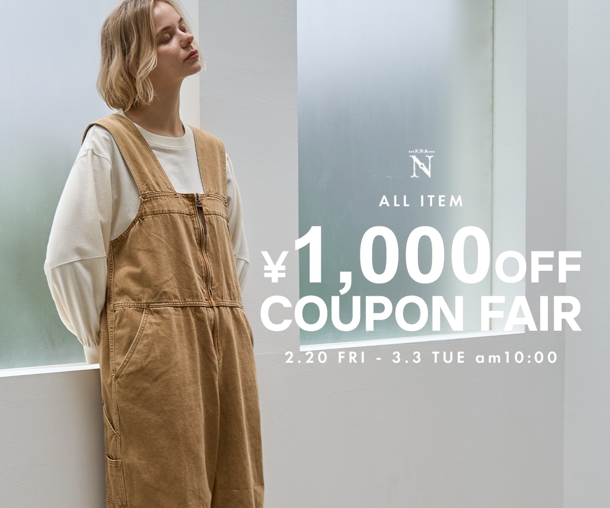 RNA ONLINE STORE | アールエヌエー公式通販