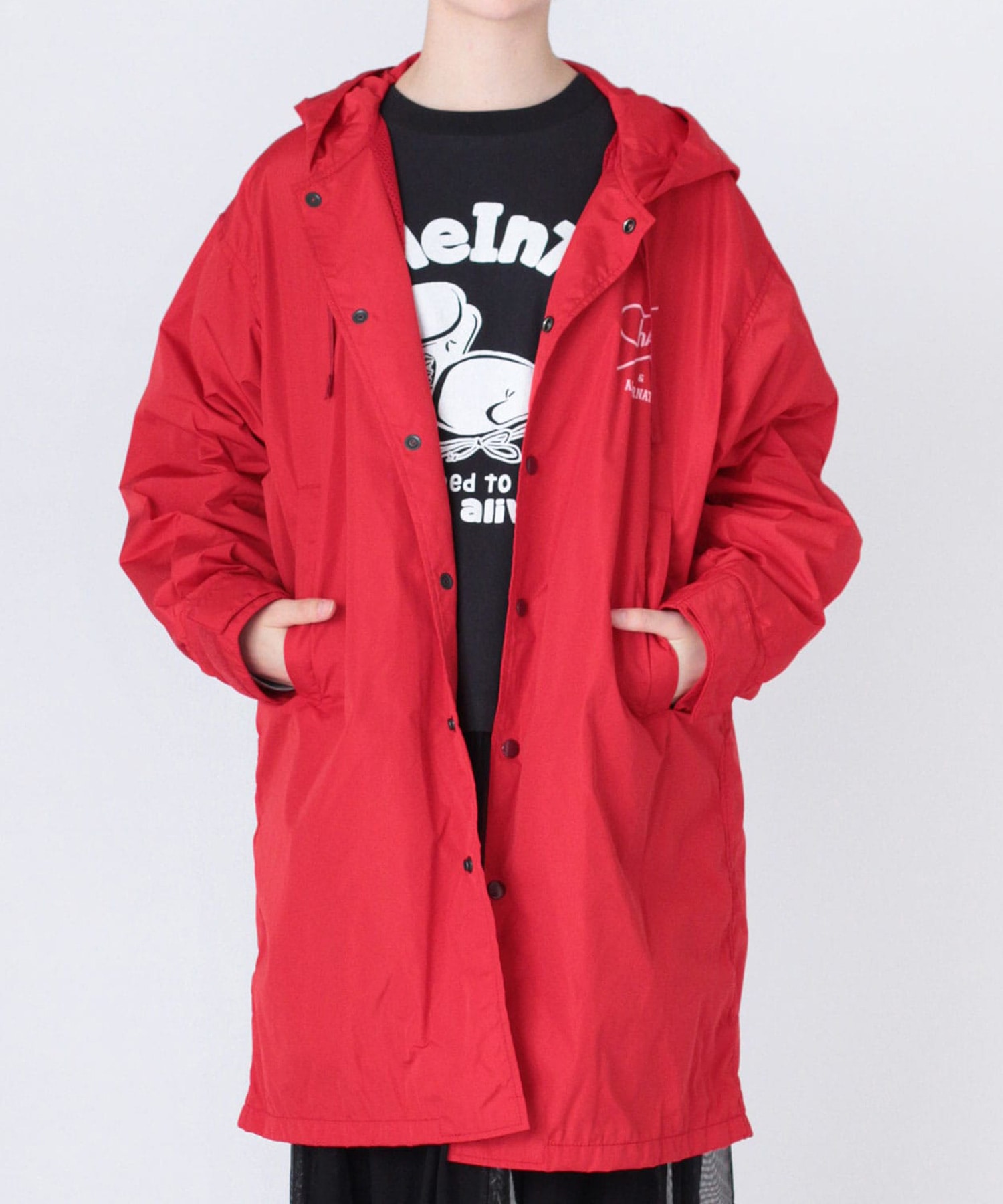 RNA PRICE DOWN: - RNA ONLINE STORE | アールエヌエー公式通販