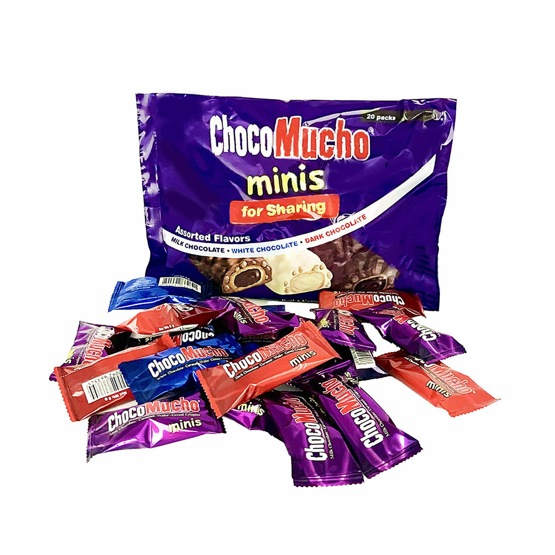 チョコムーチョ ミニ｜西友ネットスーパー｜楽天全国スーパー