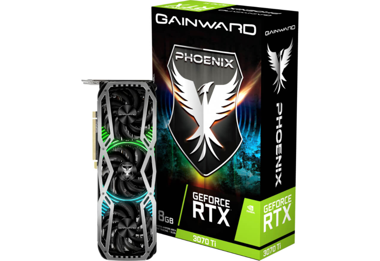 geforce-rtx-3070-ti-phoenix-
