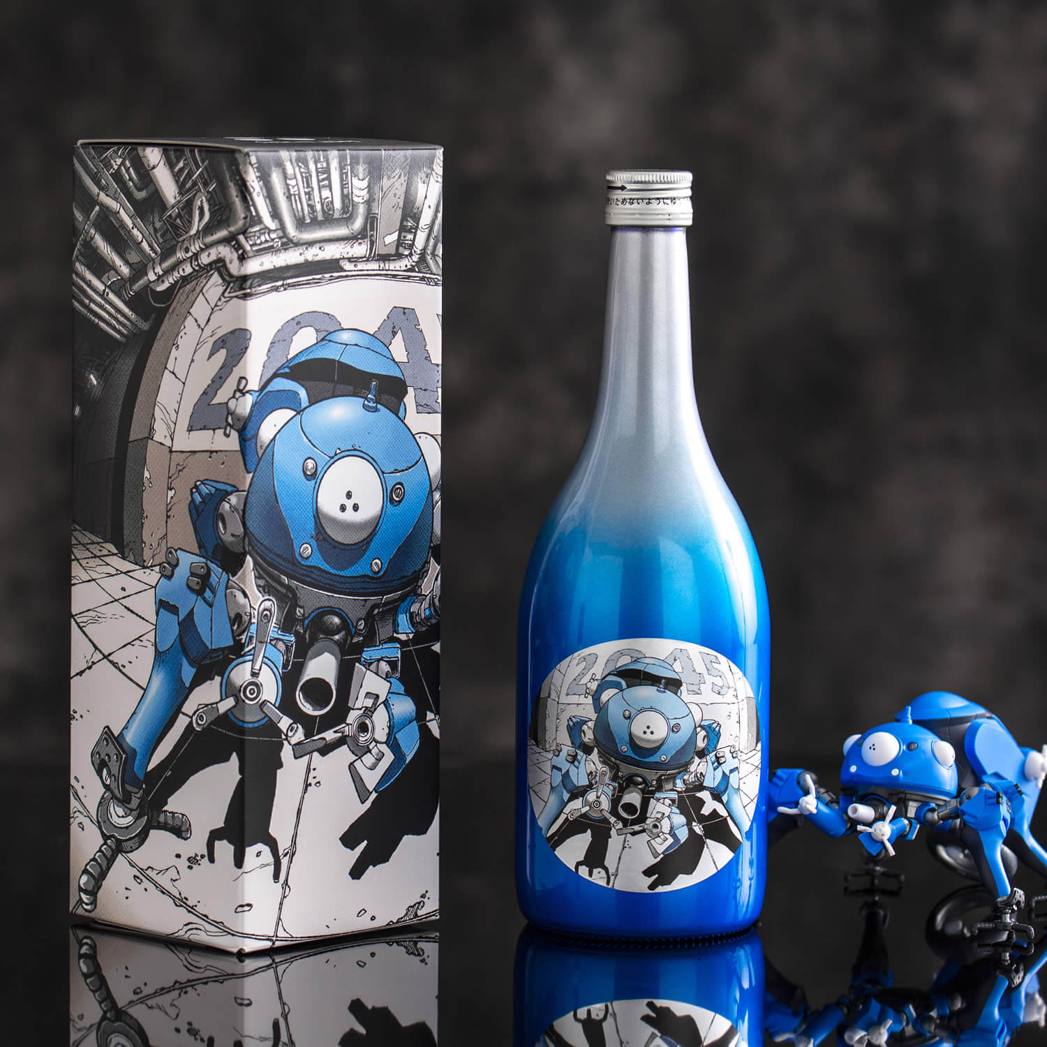 shochu_2045_tachikoma2_1500x.