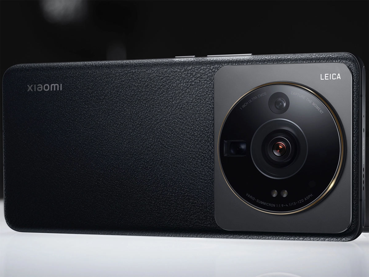 海外モバイルトピックス(346) 本当のカメラのような撮影体験でスマホの