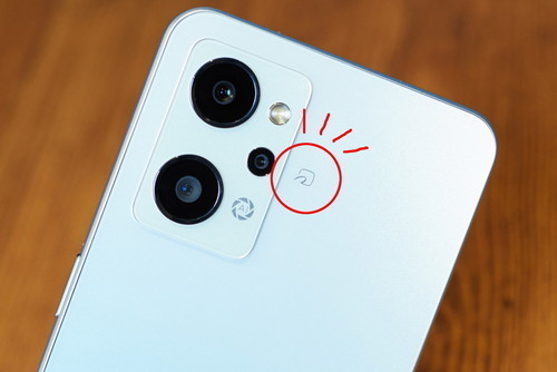 待望の新作がついに！】『OPPO Reno7 A』を2週間使ってみたら、全方位