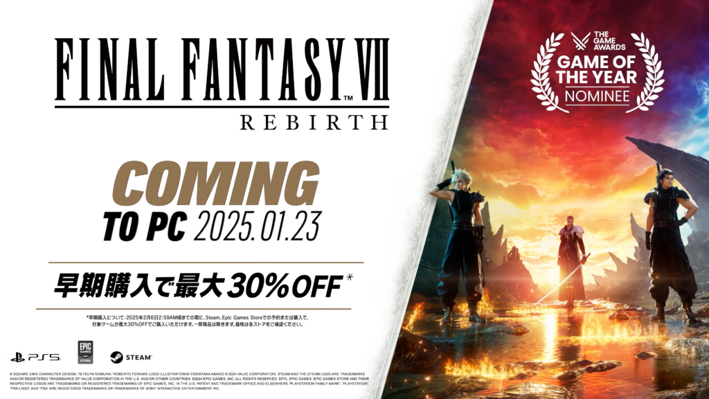 12f42b33a817130a70a939e51202a9